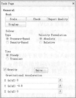 Abaqus焊接过程的数值模拟（五十一）复合焊接电弧-熔池流体力学模拟过程