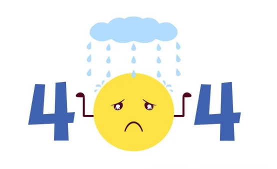 分享一个CST建模过程中电导率和CST仿真对比问题