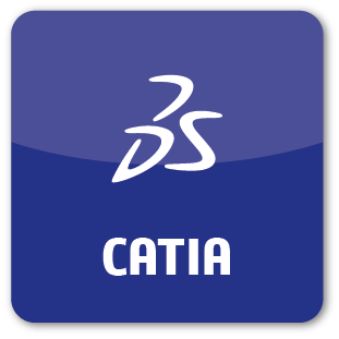 catia