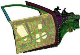 ABAQUS