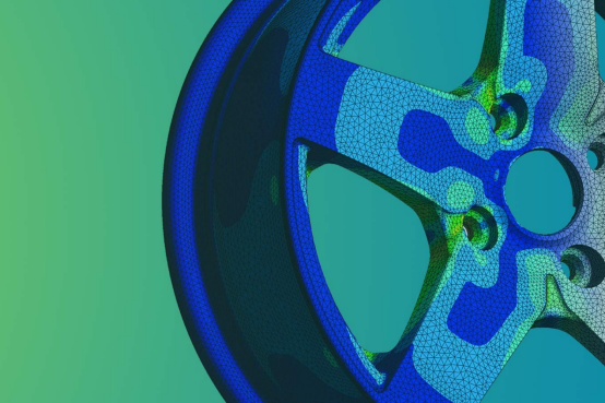 0 基礎(chǔ)學(xué)有限元分析：Abaqus 入門指南，從這里開啟！