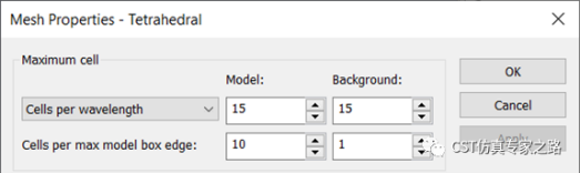 CST软件优化超表面--- 偏振片- 线圆极化转换，天线阵任务，远场算轴比AR