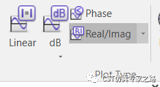 CST软件
