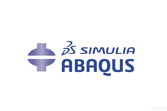 Simulia abaqus