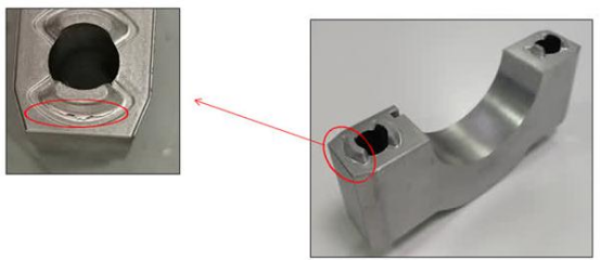 结合 DFSS 和 Abaqus 的主轴承盖设计优化
