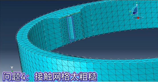 Abaqus软件