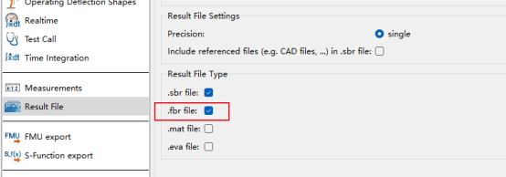 达索系统SIMULIA 2025 新功能介绍（下）