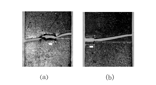 Abaqus裂纹扩展仿真