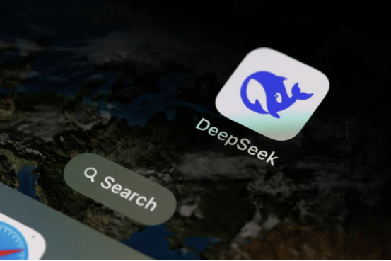 DeepSeek与Abaqus深度融合：人工智能AI+CAE仿真的时代来了！