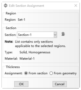 ABAQUS