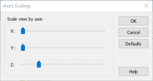 CST软件芯片封装S参数提取方法