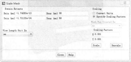Abaqus焊接过程的数值模拟（四十七）TIG焊电弧流体力学模拟综合实例