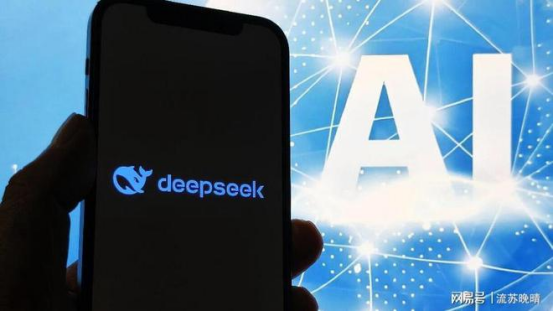 DeepSeek与Abaqus深度融合：人工智能AI+CAE仿真的时代来了！