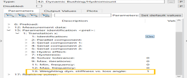达索系统SIMULIA 2025 新功能介绍（下）