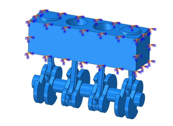 ABAQUS