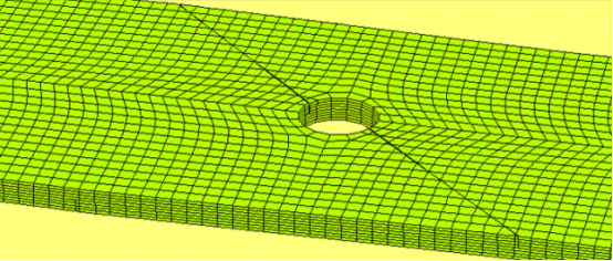 Abaqus
