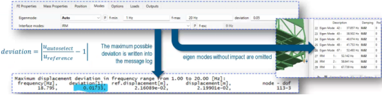 达索系统SIMULIA 2025 新功能介绍（下）