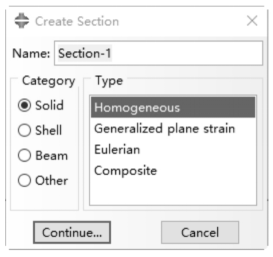 ABAQUS