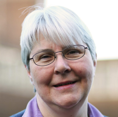 工程见解：Alison McMillan 博士谈材料疲劳建模