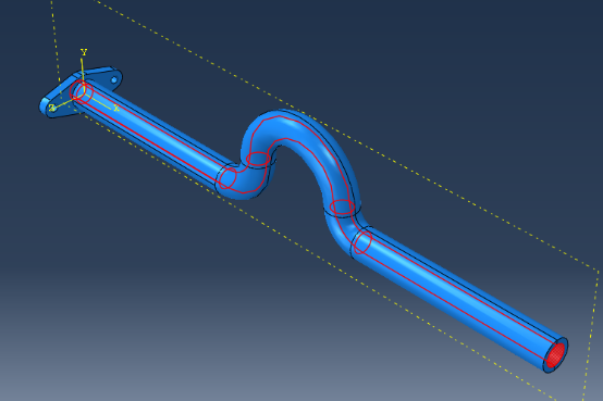 Abaqus
