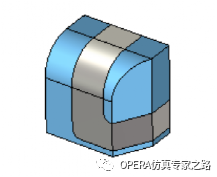 CST软件