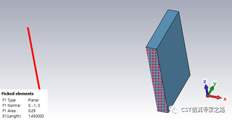 行波管TWT仿真（上）慢波结构的冷设计_CST案例分析