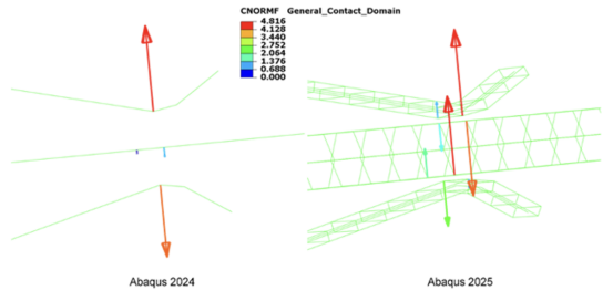 Abaqus 2025新版本抢先看！新功能介绍