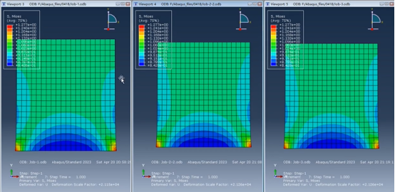 Abaqus