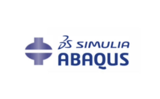 Abaqus软件