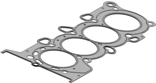 Abaqus