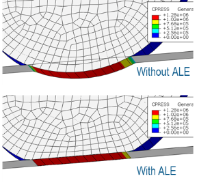 Abaqus 2025新版本抢先看！新功能介绍