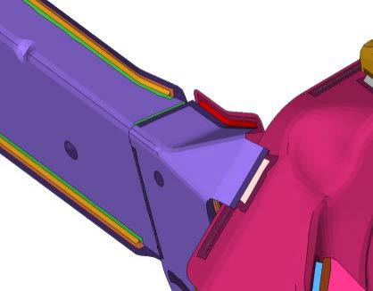 Abaqus