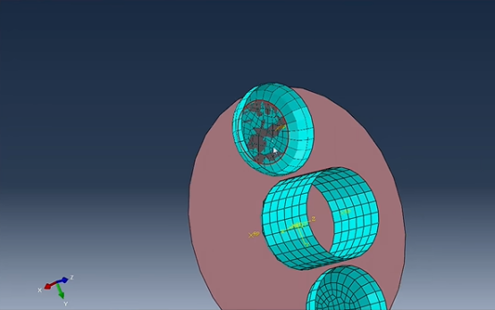 Abaqus