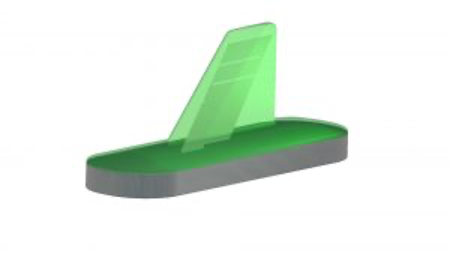 SIMULIA的天線設計