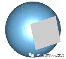 CST软件