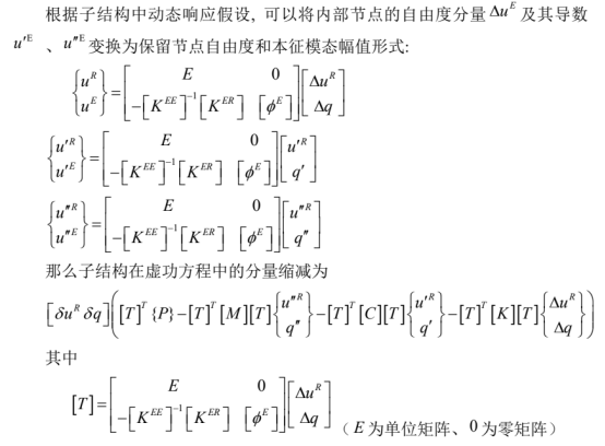 基于ABAQUS-SIMPACK车-线-桥耦合系统动力学振动响应