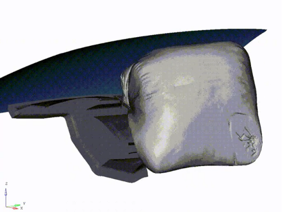 ABAQUS