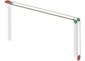 达索系统SIMULIA 2025 新功能介绍（下）