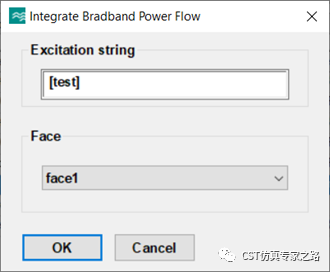 散射近场提取和散射截面-法诺共振球【CST案例】