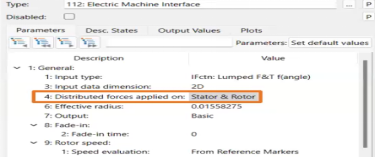 达索系统SIMULIA 2025 新功能介绍（下）