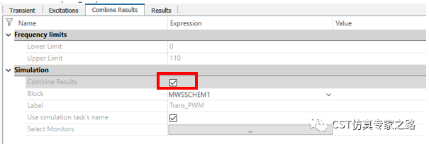 CST电动车EMC仿真（二）——电机控制器MCU的EMC仿真