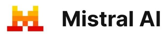 Mistral AI