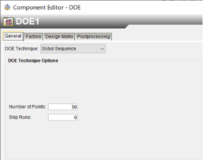 SIMULIA 2024 新功能直通车｜Isight 2024 新功能介绍