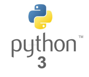 Python 3