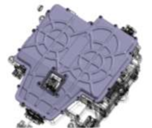 Abaqus