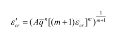 ABAQUS