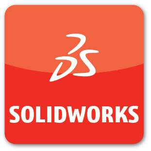 SOLIDWORKS
