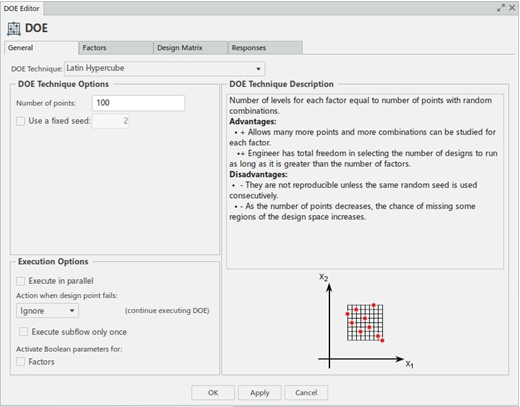 Abaqus、CST降阶模型在MDO中生成与应用