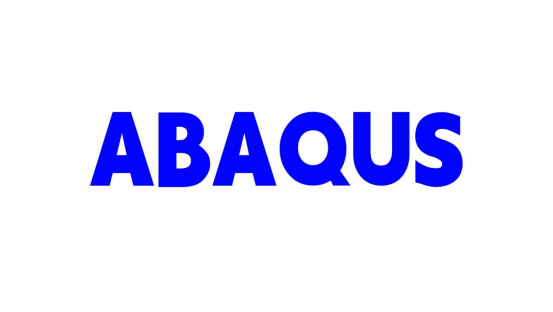 Abaqus