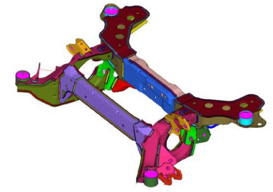 Abaqus